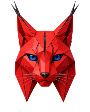 allagents logo